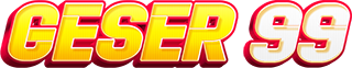Geser99